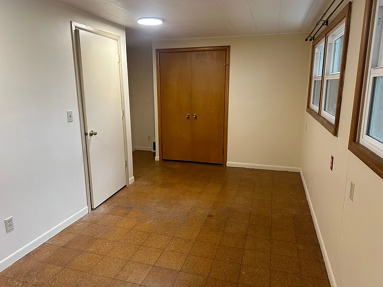 21235 NW West Union Rd — Photo 17