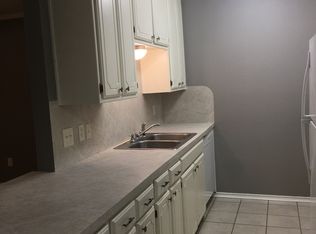 20222 Ridgerock Dr, Flint, TX 75762