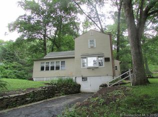 14 Parker Rd, Marlborough, CT 06447