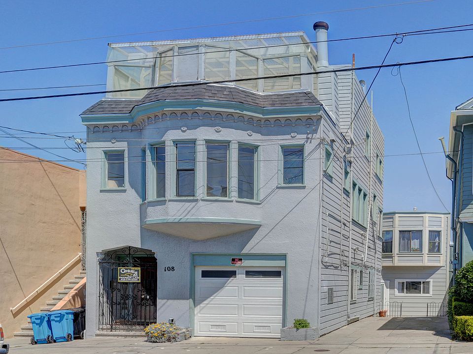 1st image of 108 Naglee Ave