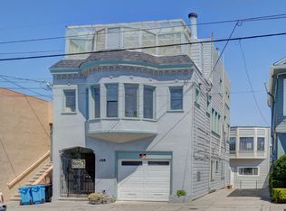 108 Naglee Ave, San Francisco, CA 94112