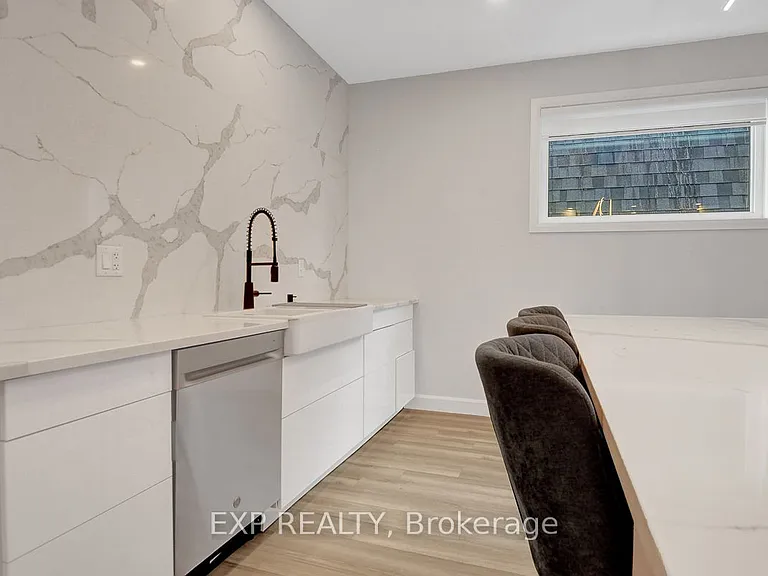361 Whitby Ave #B1 — Photo 17