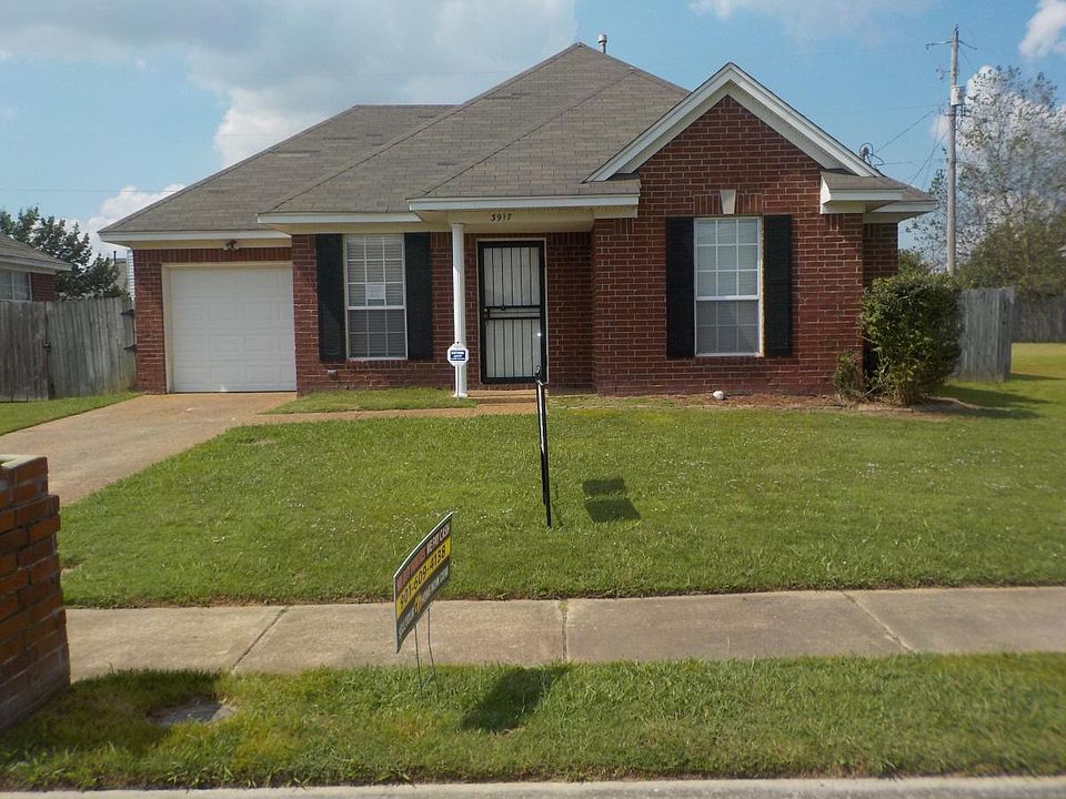 1st image of 3917 Autumn Harvest Ln