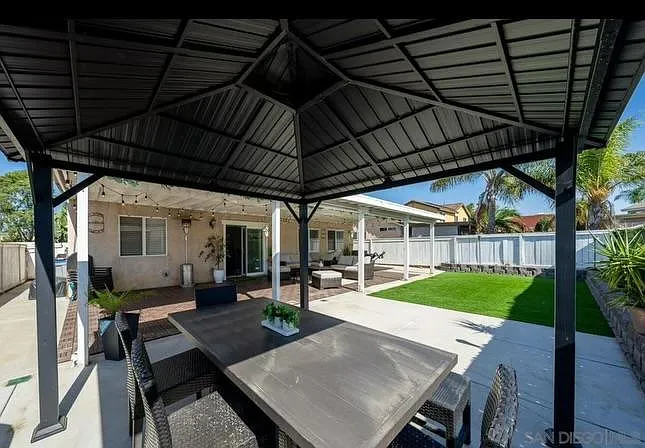 3551 Deaver Ln — Photo 14
