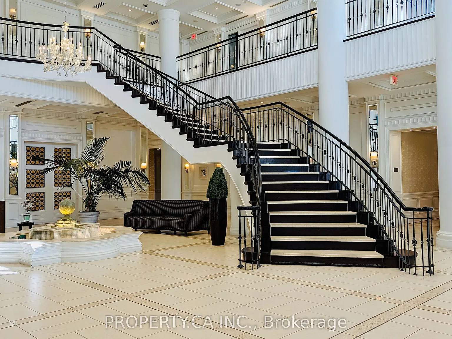 2 bed, $2,800 — Photo 3