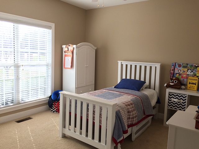 1st image of 369 Avey Cir