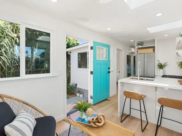 890 38th Ave Space 48, Santa Cruz, CA 95062