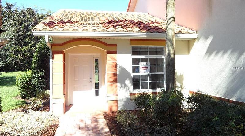 1st image of 5274 Bowline Ct #101