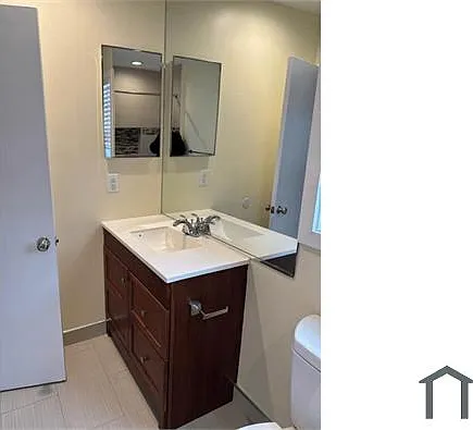 6403 S Victoria Ave — Photo 10