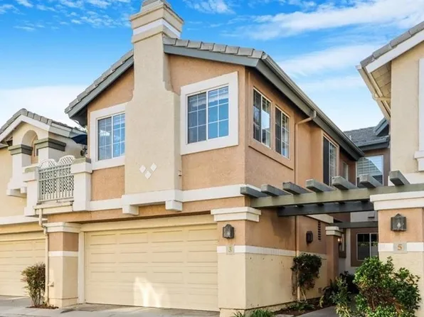 3 Cambria, Mission Viejo, CA 92692