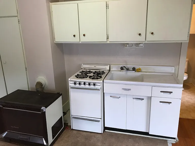 615 Townline Rd #3 — Photo 4