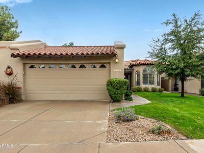 4106 E Lupine Ave, Phoenix, AZ, 85028