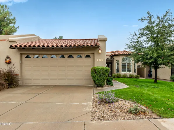 4106 E LUPINE Avenue, Phoenix, AZ 85028