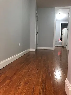 Rented by Elite NY Holdings | media 19