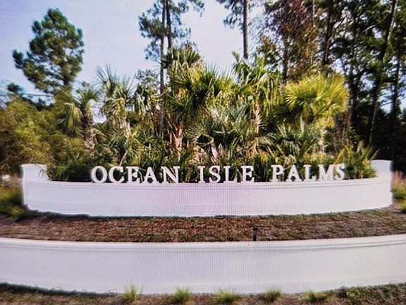 3rd image of 6084 Lucaya Circle SW LOT 96