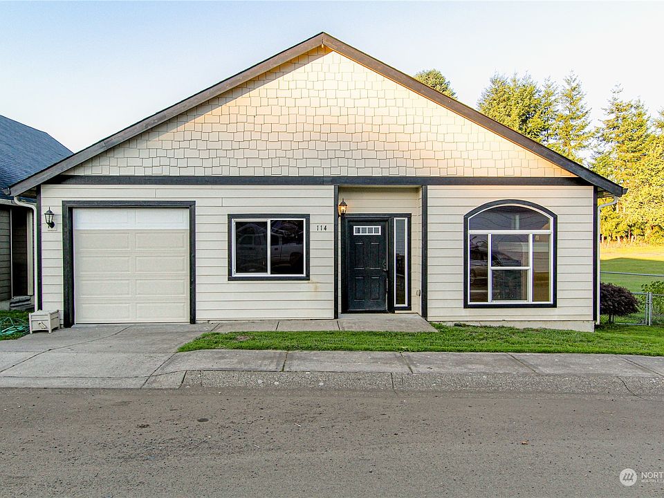 1st image of 114 Hill Drive