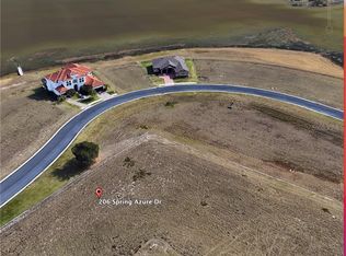 206 Spring Azure Dr, Lake Alfred, FL 33850