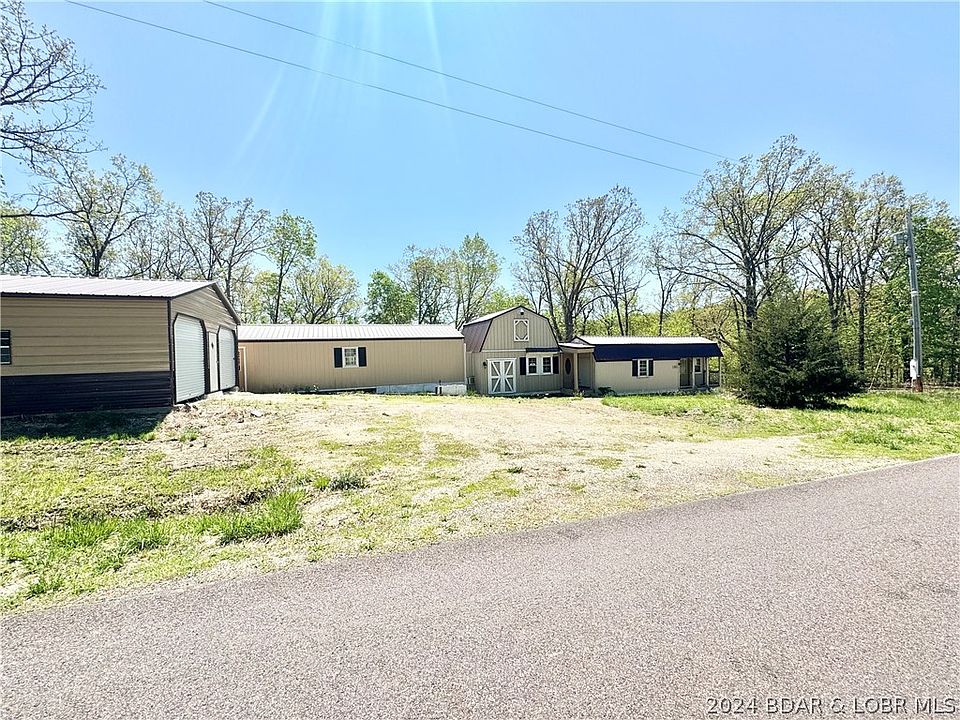 24355 Golden Beach Rd, MO 65011 MLS 3563208 Zillow