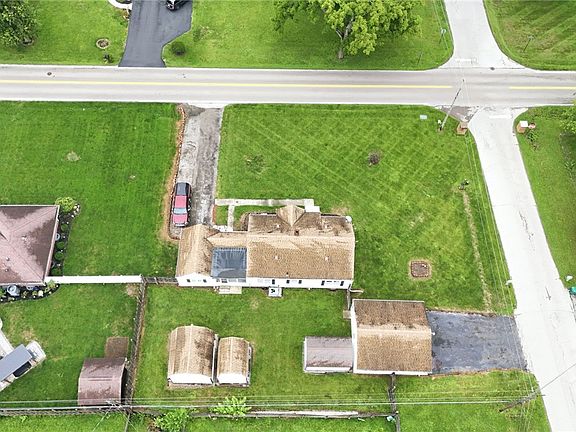 5th image of 237 Kinsey Rd