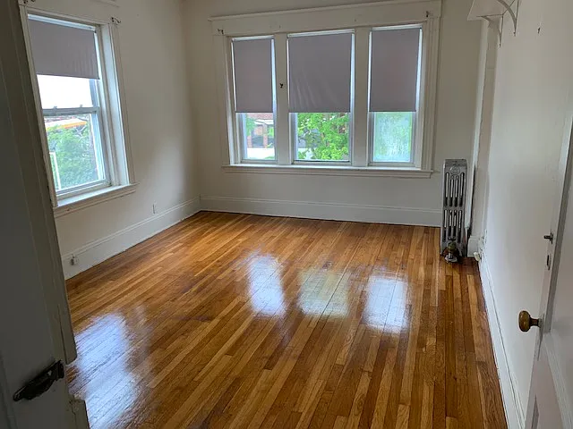 134 Englewood Ave #16 — Photo 23