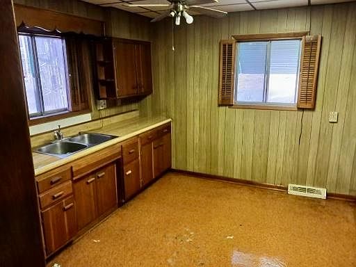 1st image of 317 Blakely St
