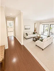 2 Abbott Ln — Photo 7