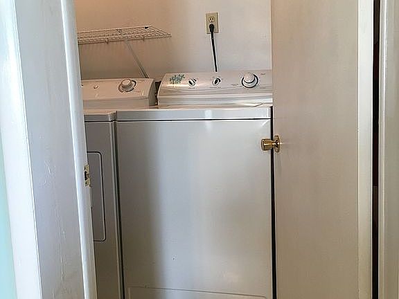 5th image of 31376 E 679th Ln