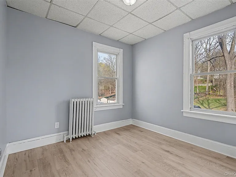 139 N Hamilton St #2 — Photo 13