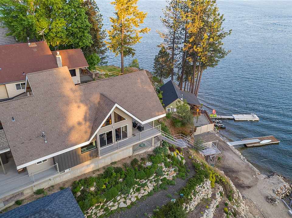 1st image of 12817 N East Newman Lake Dr