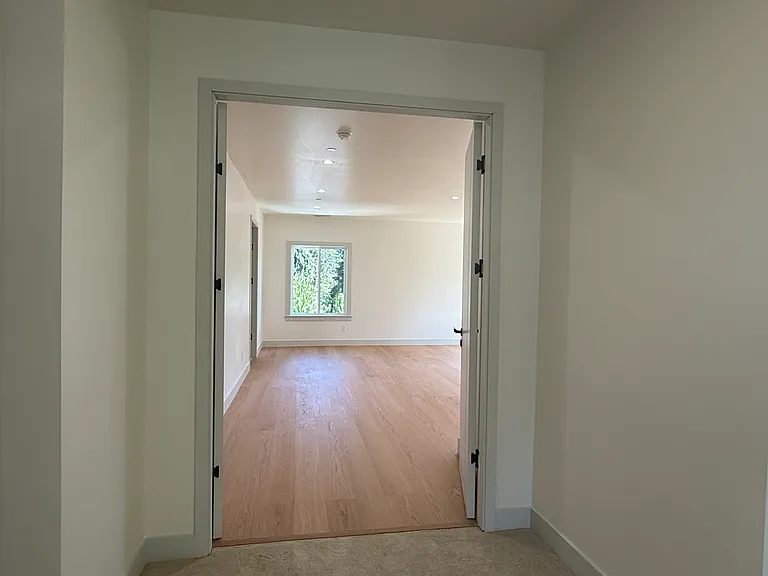 21804 55th Ave W — Photo 24