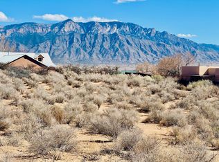 2204 San Pablo Rd NE, Rio Rancho, NM 87144