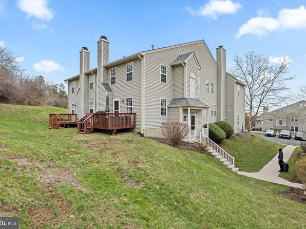 723 Thornhill Dr, Collegeville, PA 19426