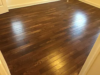 Rented by Metroline Realty