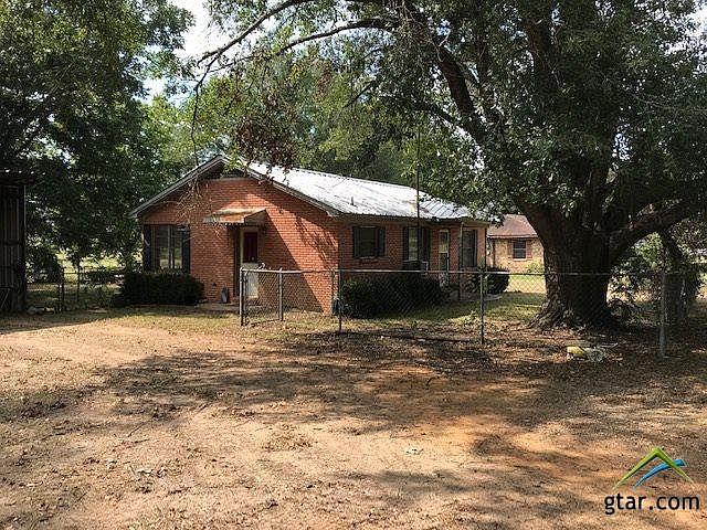 1st image of 10575 Magnolia Dr
