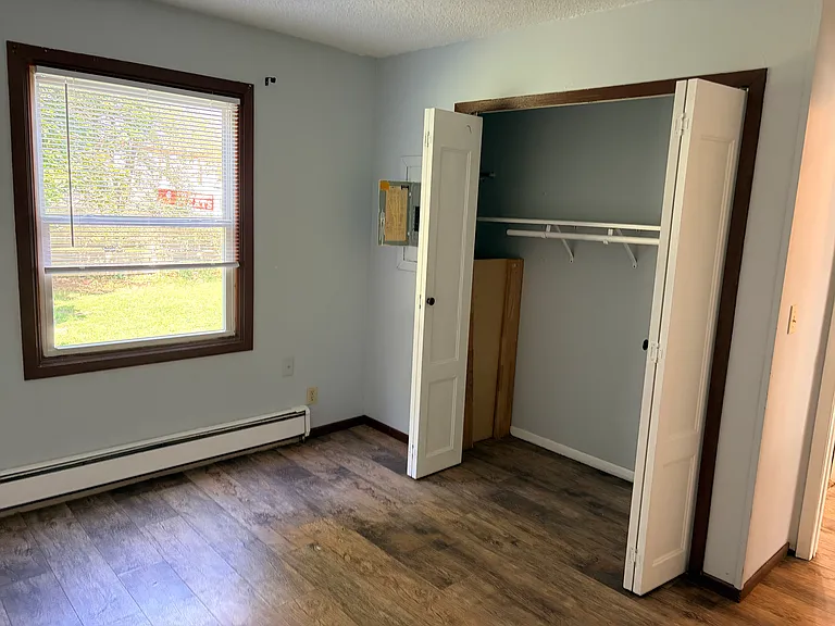 3813 Restwood Rd #3 — Photo 6