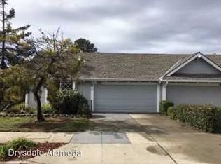 185 Inverness Way, Alameda, CA 94502