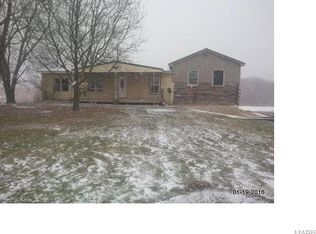 31720 S Rock Church Rd, Warrenton, MO 63383