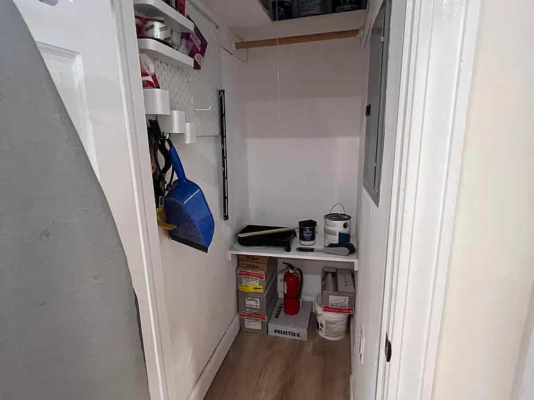 33 Myrtle St #5 — Photo 14