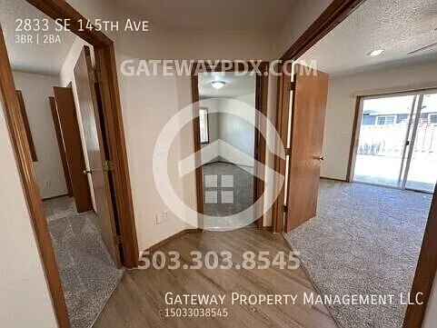 2833 SE 145th Ave — Photo 22