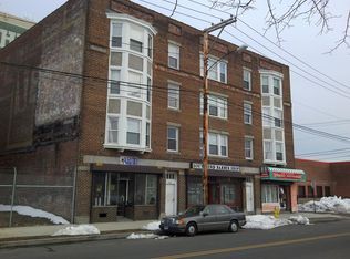 342 Main St APT 3L, Bridgeport, CT 06604