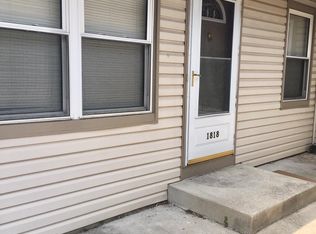 1818 Hillandale Ave, Columbus, OH