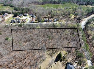 0 W Stubbs Rd, Atlanta, GA 30349