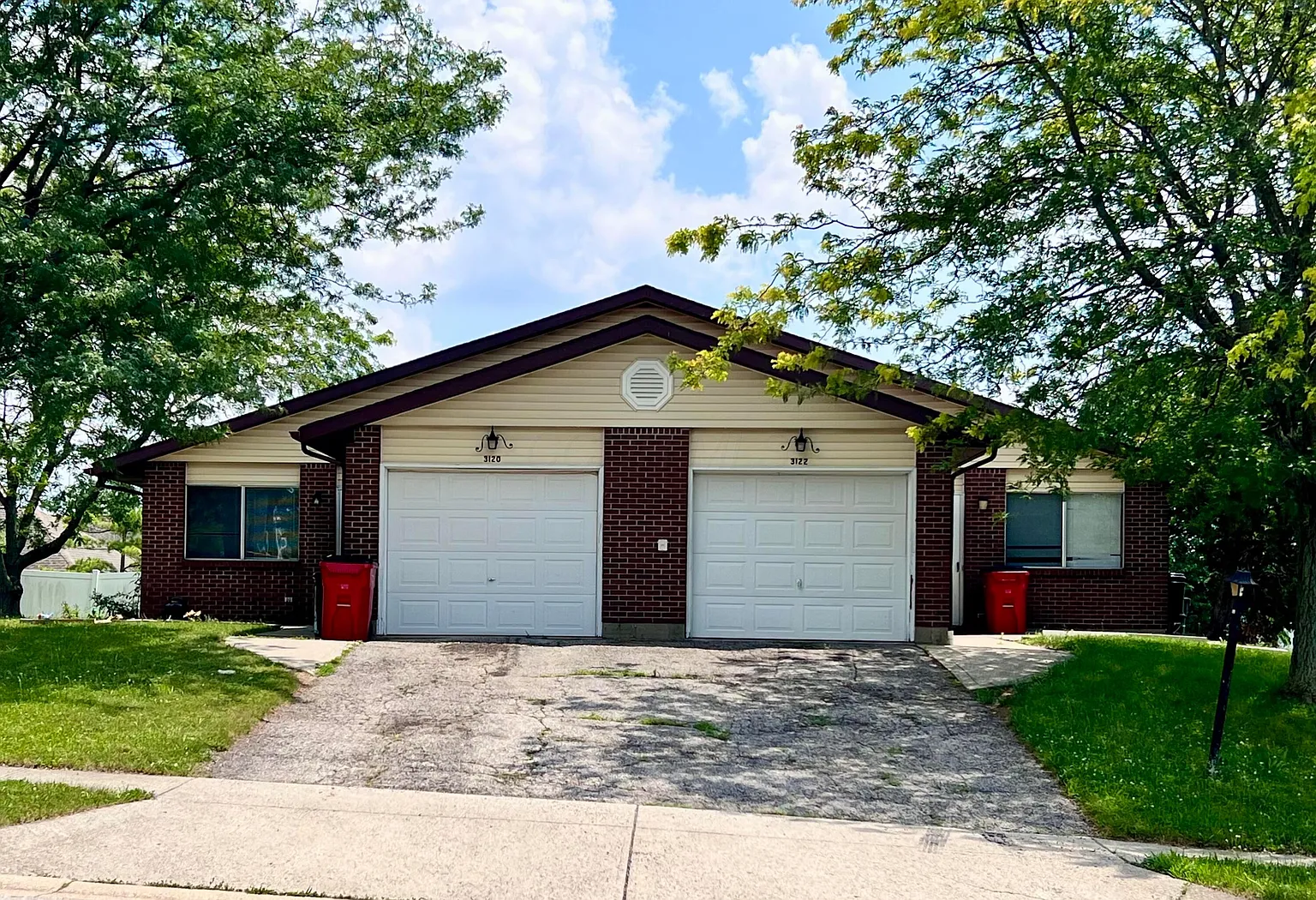 3120-3122 Walden Pl photo 1