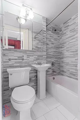 Rented by Centennial Properties NY | media 12