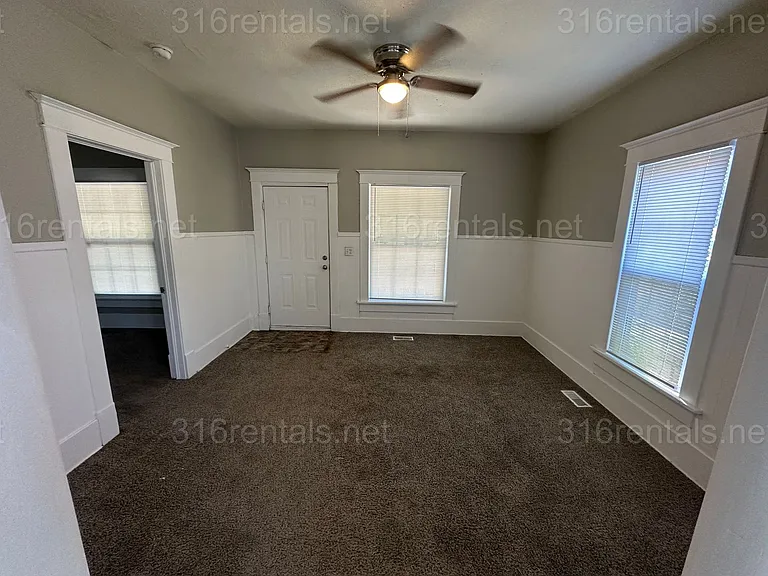 1405 S Main St — Photo 4