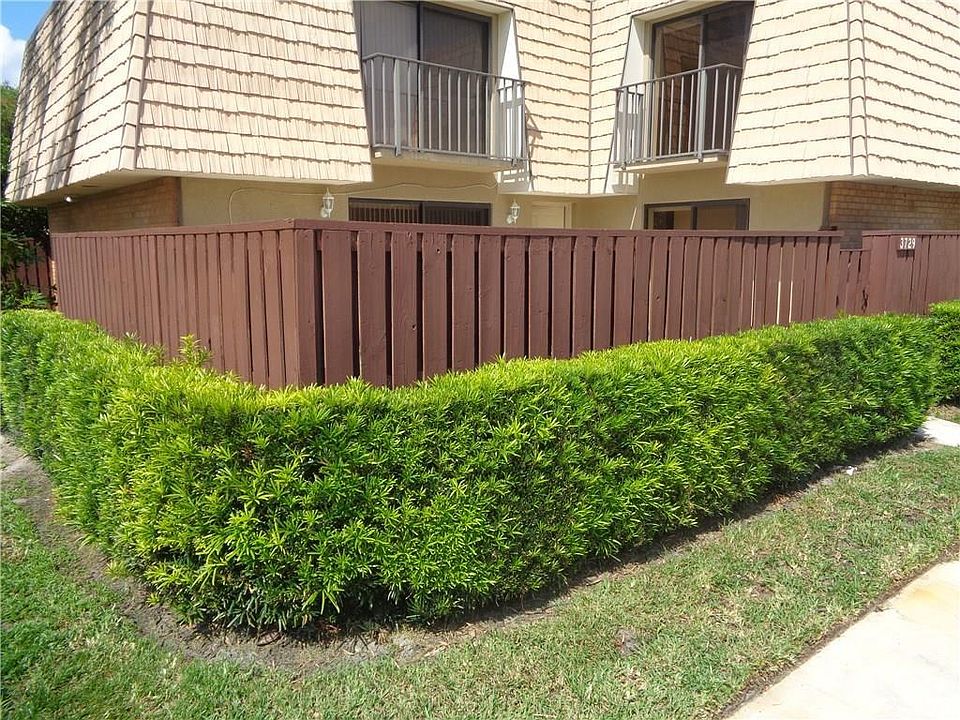 1st image of 3729 SW Sunset Trace Cir