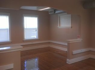 4008 Shreve Ave #A, Saint Louis, MO 63115