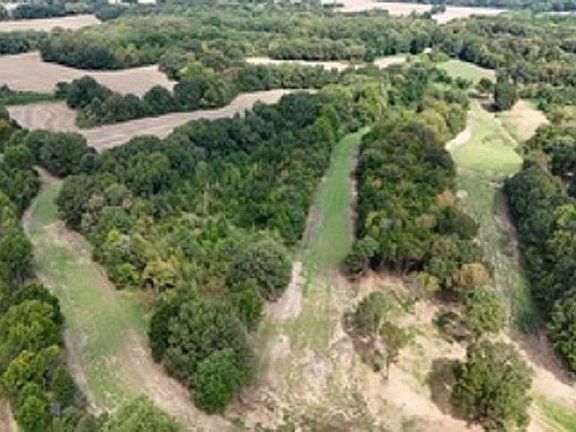3rd image of 6 Antwine Rd Lot 6