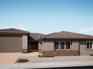 3777 Aiden Creek Ave, North Las Vegas, NV 89031