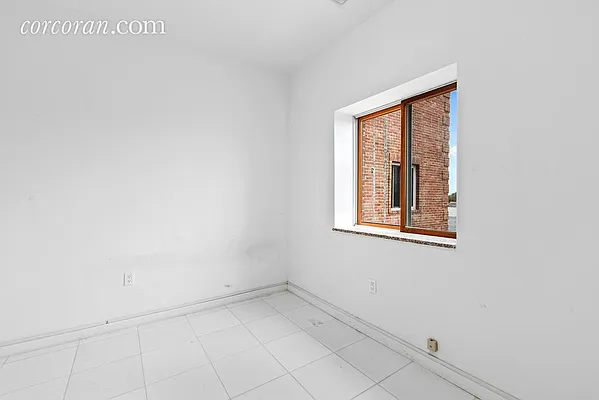 Rented by Corcoran | media 6